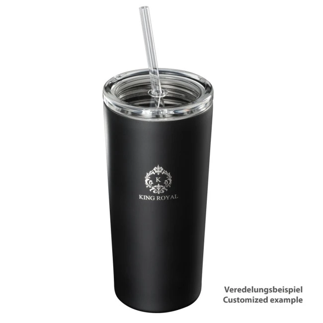 3-in-1 Mug