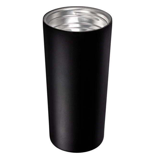 3-in-1 Mug