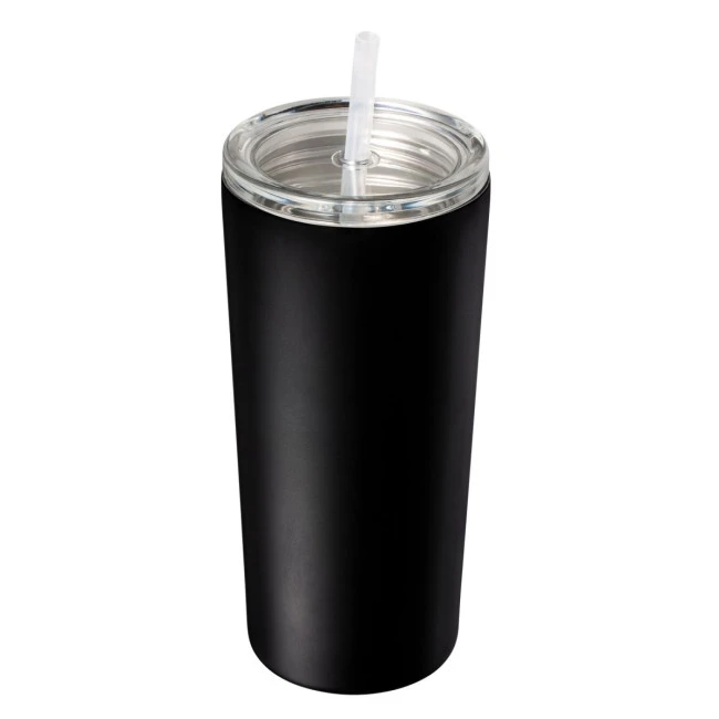 3-in-1 Mug