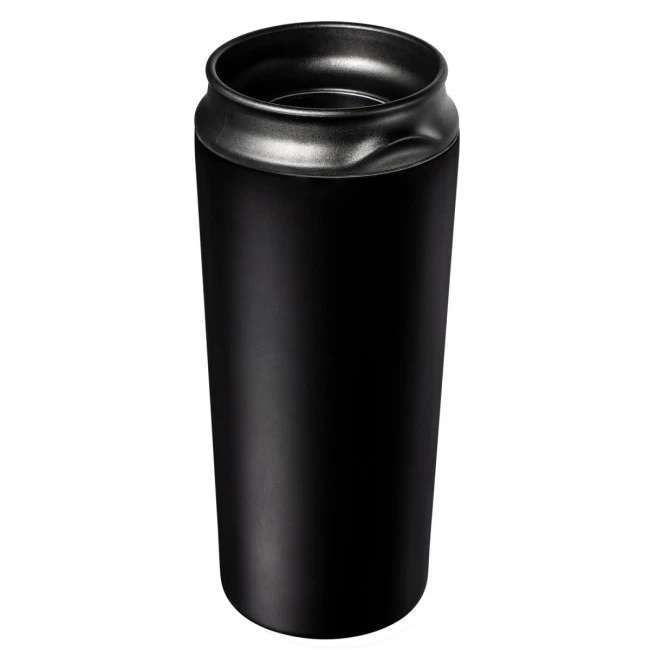 3-in-1 Mug