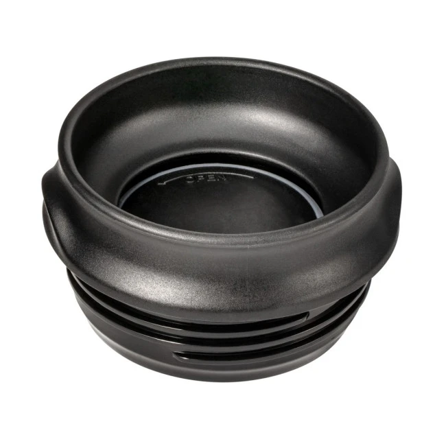 3-in-1 Mug