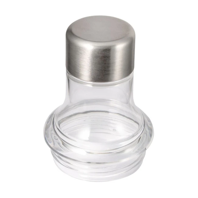 3-in-1 Mug