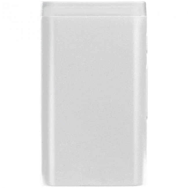 Wireless music receiver 90mAh