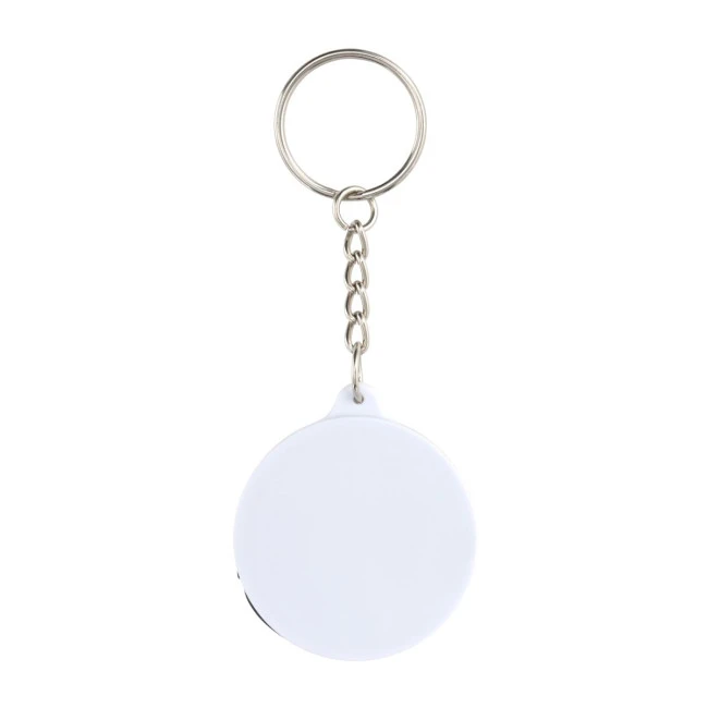 3-in-1 Charging Cable With Bottle Opener