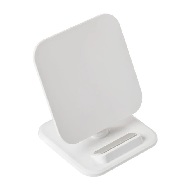 Wireless Charging Stand