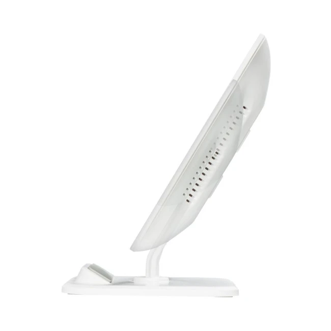 Wireless Charging Stand