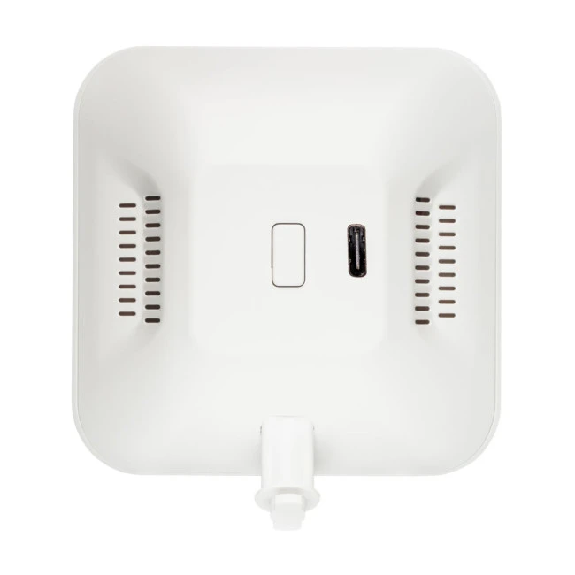 Wireless Charging Stand