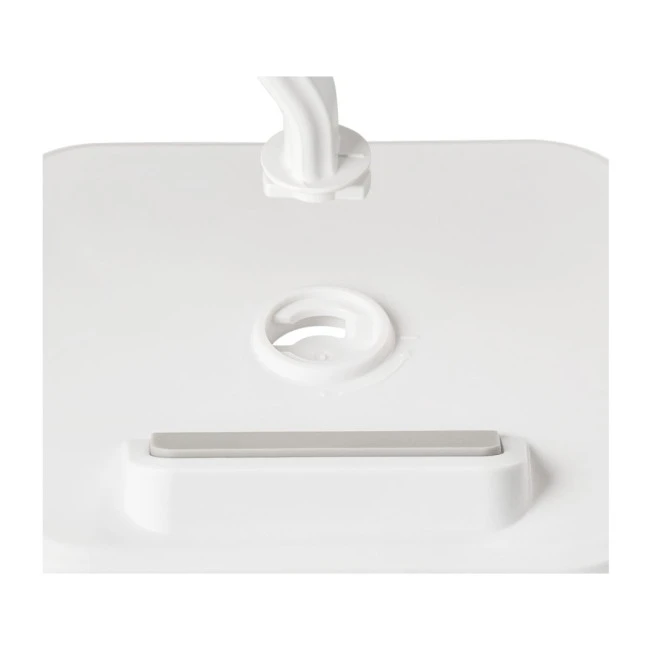 Wireless Charging Stand