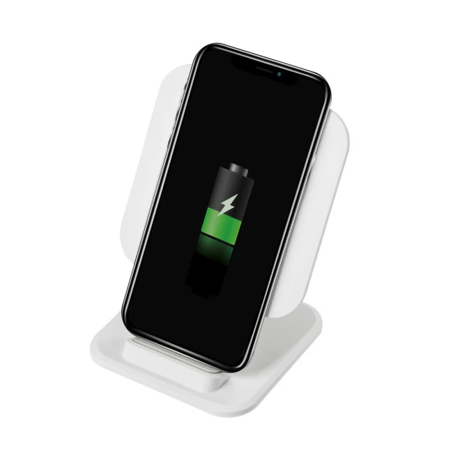 Wireless Charging Stand