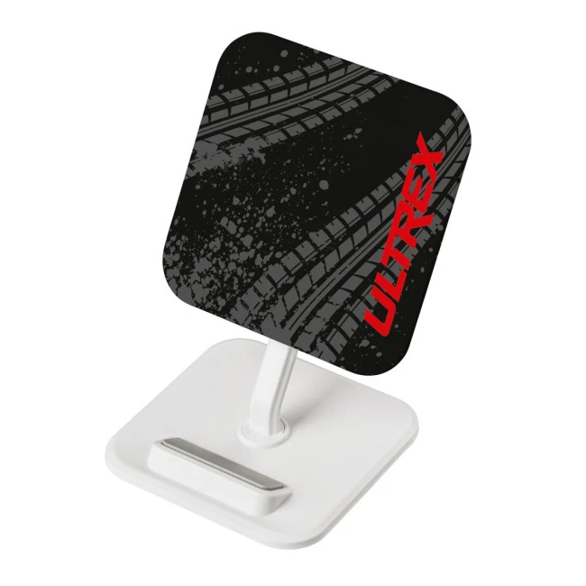 Wireless Charging Stand