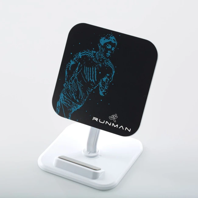 Wireless Charging Stand