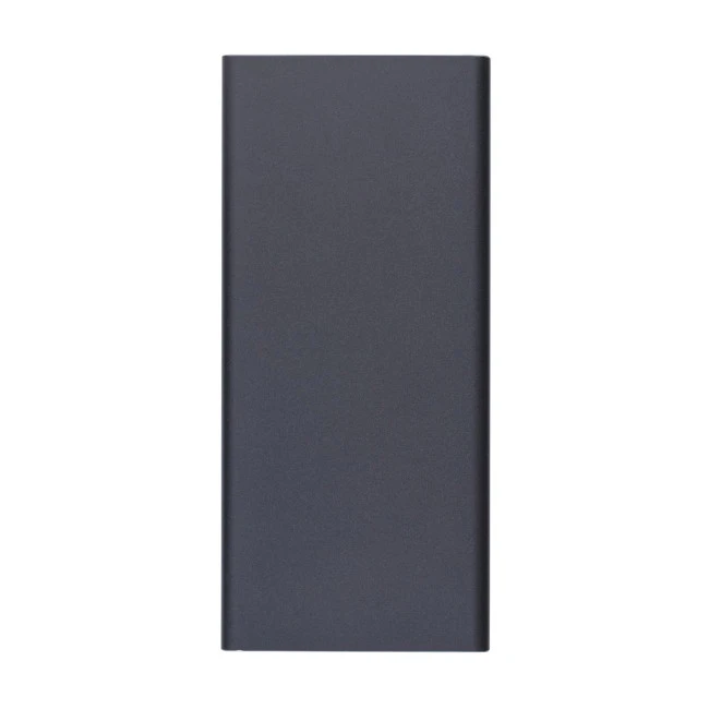 Fast Charge Powerbank 10000 mAh