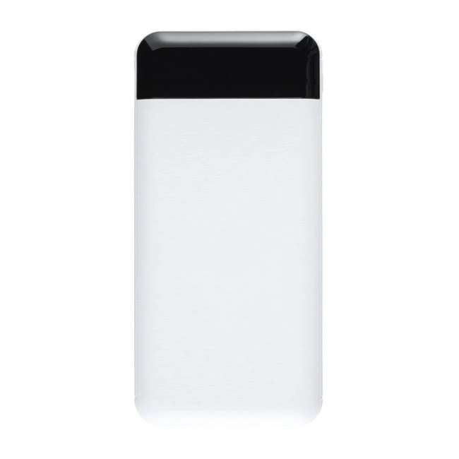 Two Port USB Powerbank