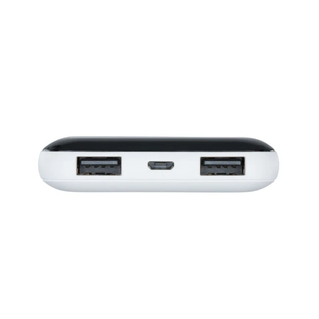 Two Port USB Powerbank