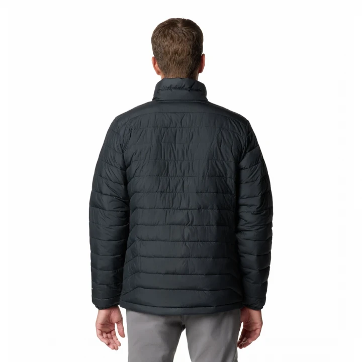 Men's Powder Lite Jacket II