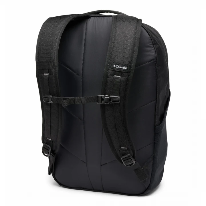 Atlas Explorer Backpack II 26L