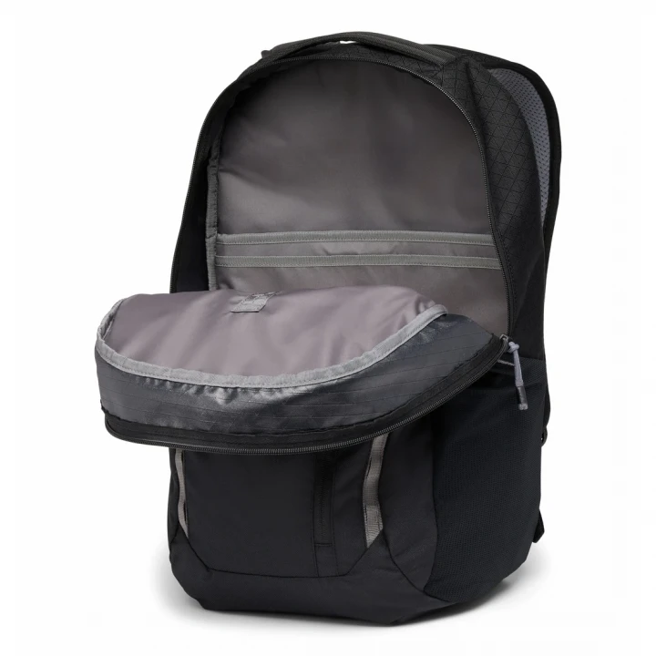 Atlas Explorer Backpack II 26L