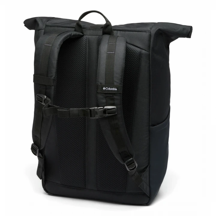 Convey Backpack III