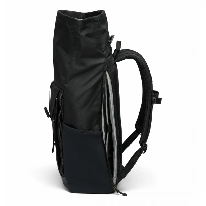 Convey Backpack III