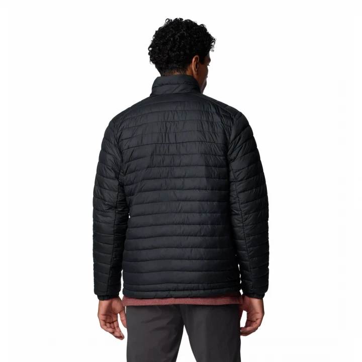 Men's Silver Falls II Jacket