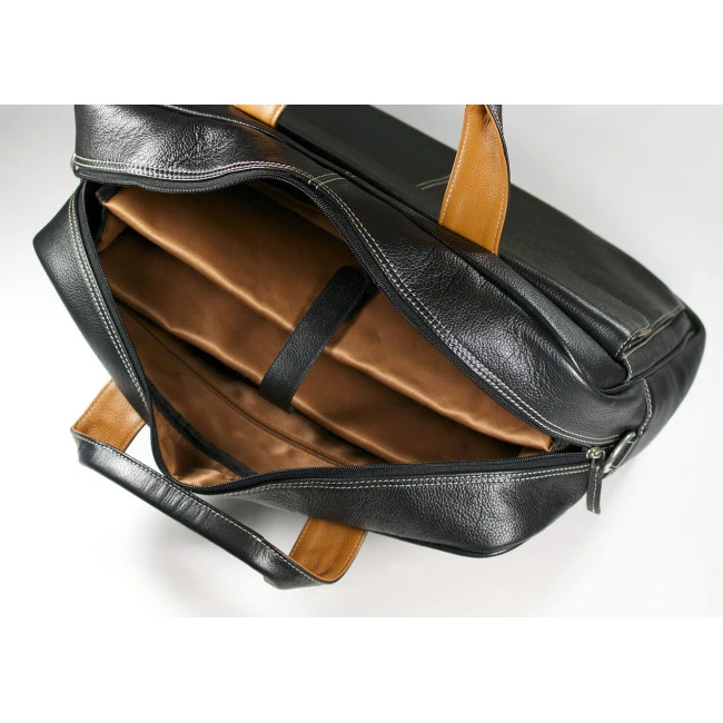 Melbourne Laptop Bag