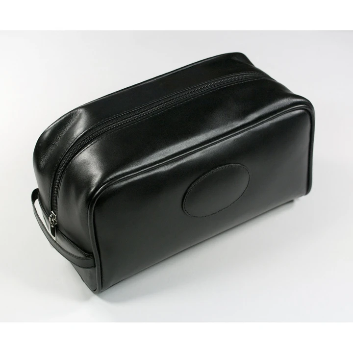 Malvern Wash Bag