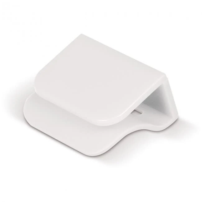 Webcam cover & screen cleaner