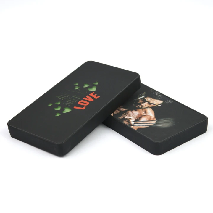 Sparks Anti-Bacterial Power Bank 5000mAh