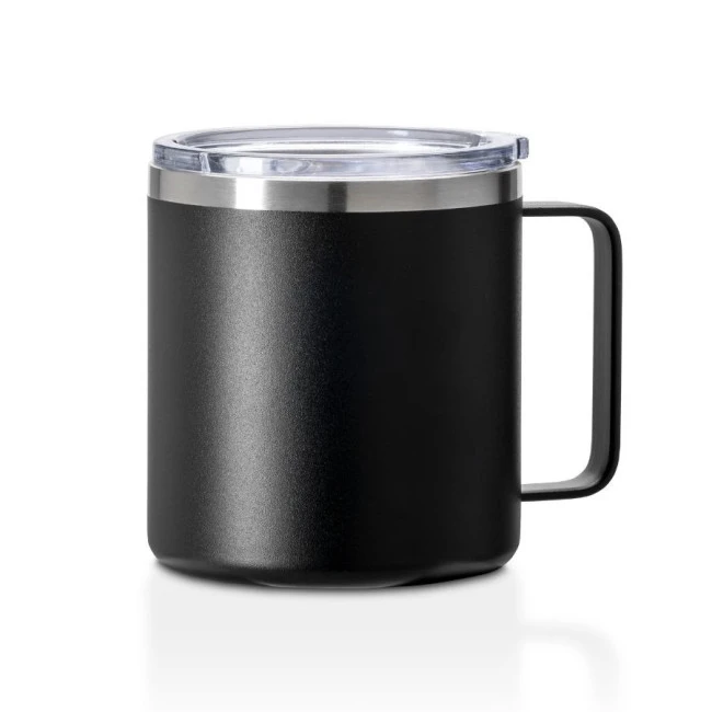 Java Insulated Mug