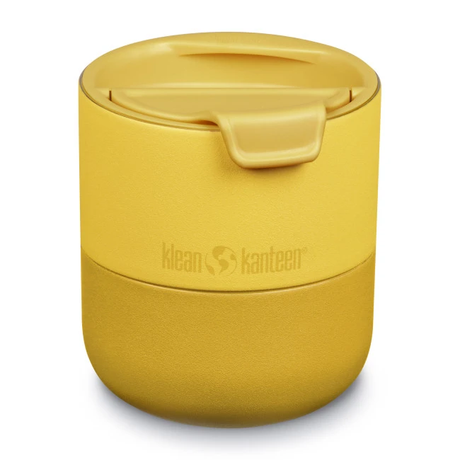 Klean Kanteen Rise Lowball Tumbler
