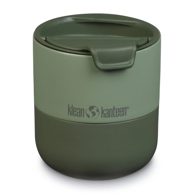 Klean Kanteen Rise Lowball Tumbler