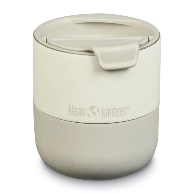 Klean Kanteen Rise Lowball Tumbler
