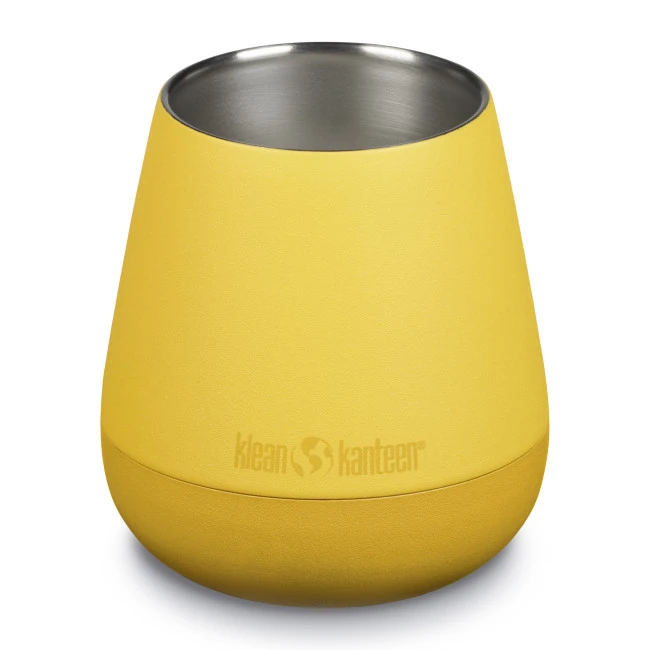 Klean Kanteen Rise Wine Tumbler