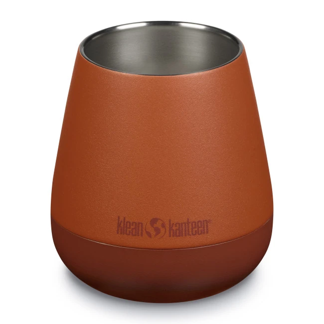 Klean Kanteen Rise Wine Tumbler