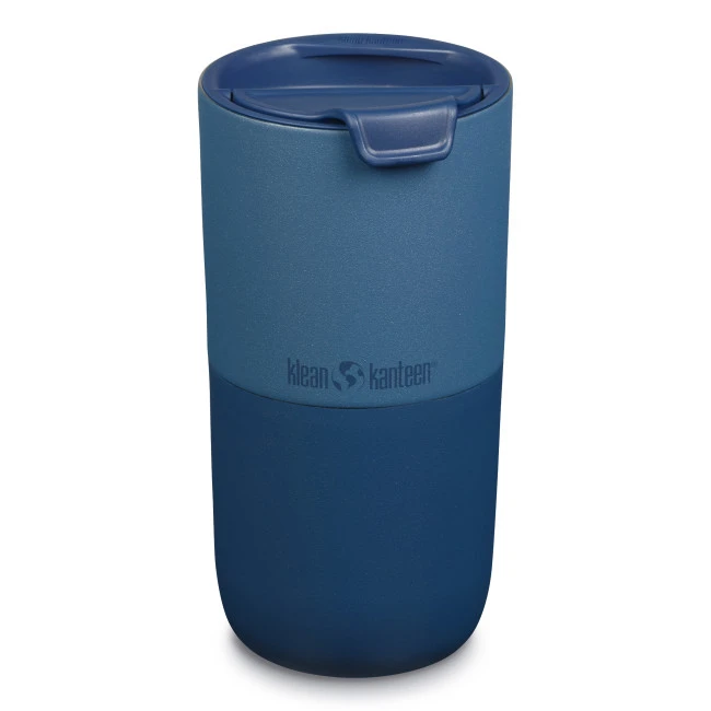 Klean Kanteen Rise Tumbler 473ml