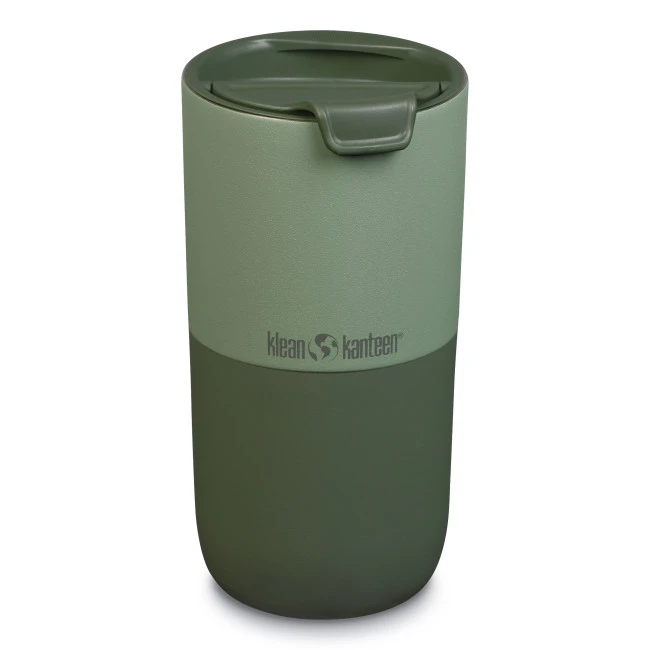 Klean Kanteen Rise Tumbler 473ml