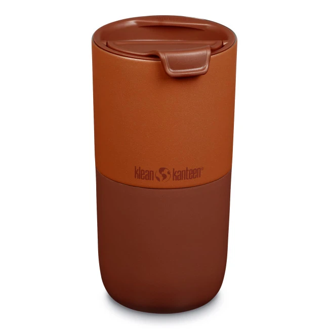 Klean Kanteen Rise Tumbler 473ml