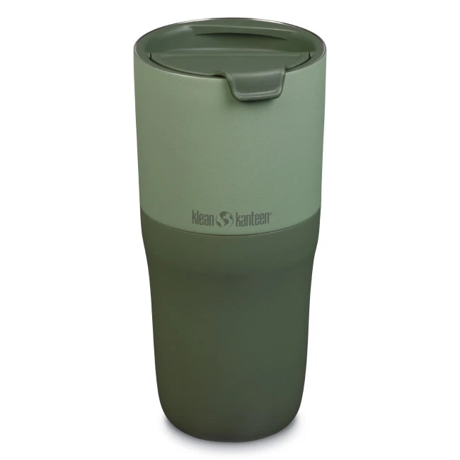Klean Kanteen Rise Tumbler 769ml