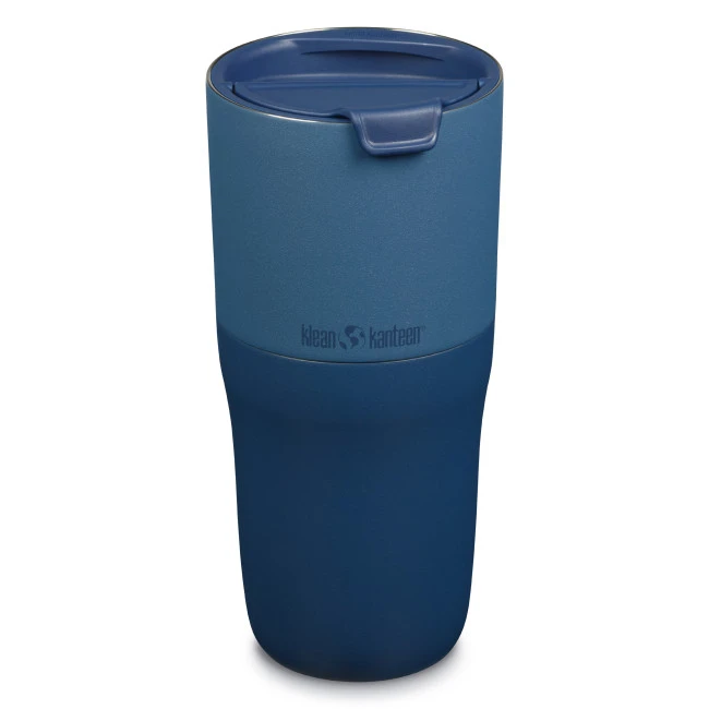 Klean Kanteen Rise Tumbler 769ml