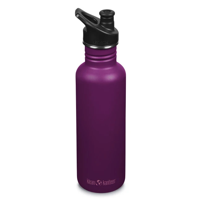 Klean Kanteen Classic Bottle 800ml