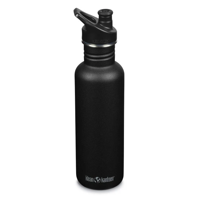 Klean Kanteen Classic Bottle 800ml