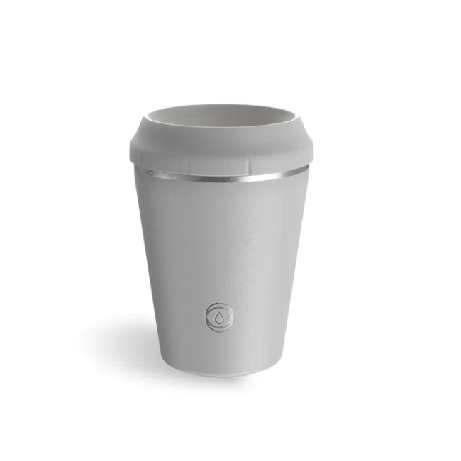 Topl Stroll Cups 8oz