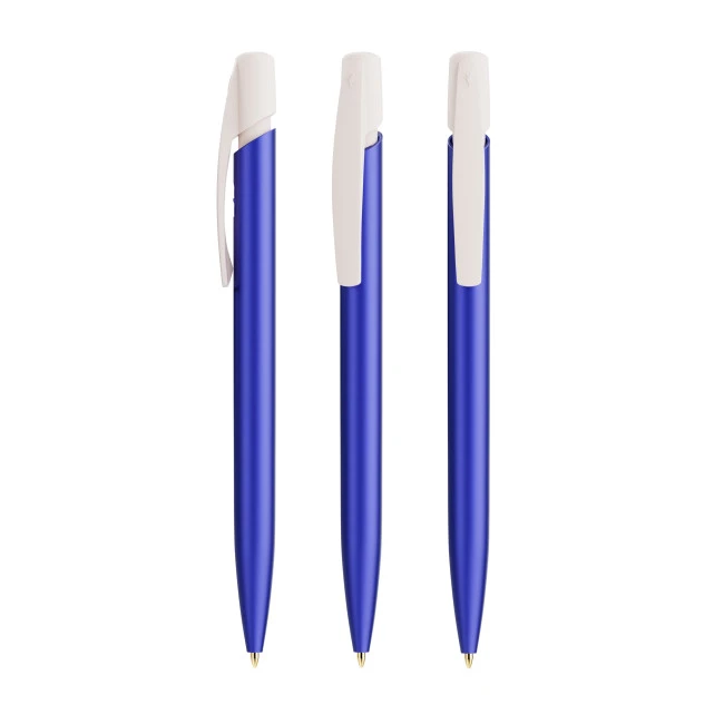 BIC Media Clic Glacé Screen Printing
