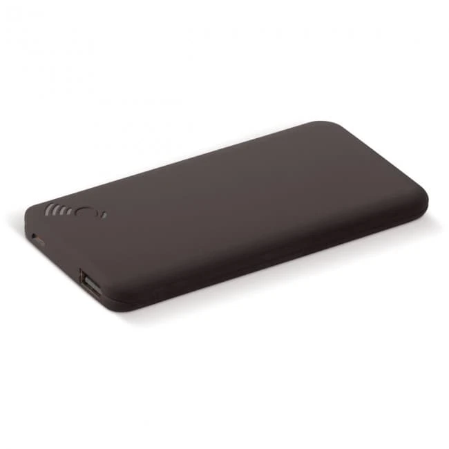 Blade suction wireless powerbank 4000mAh
