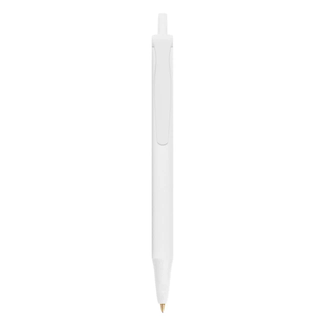 BIC Clic Stic Mini Ballpen Digital
