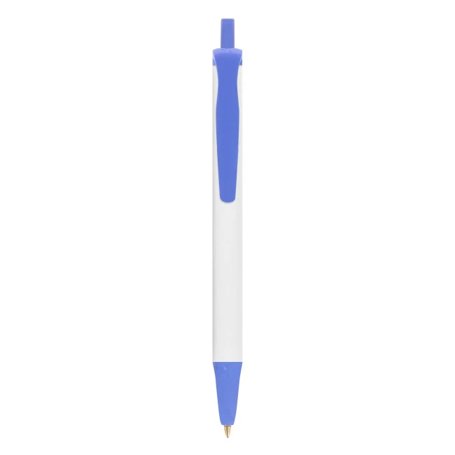 BIC Clic Stic Mini Ballpen Digital