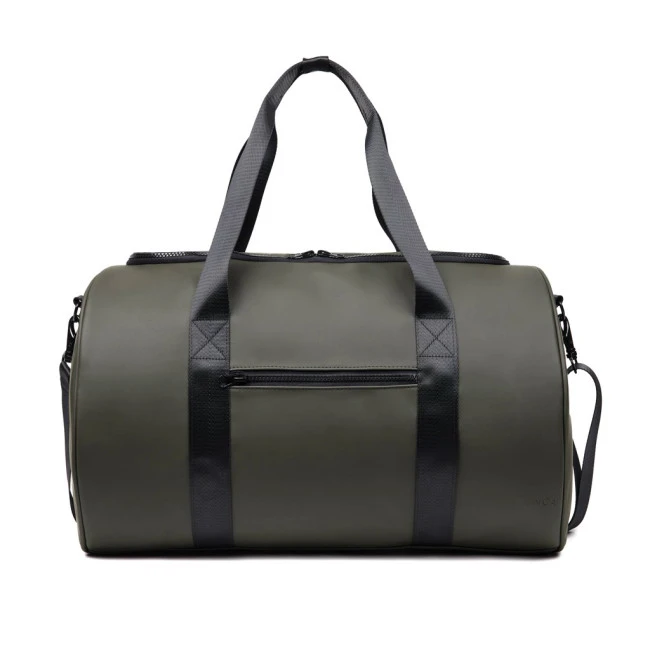 Baltimore Sporter Bag