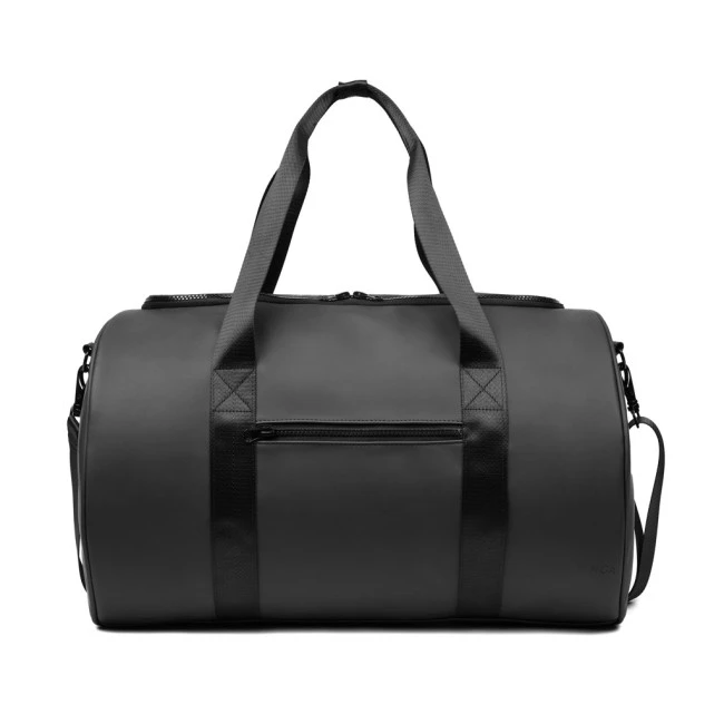 Baltimore Sporter Bag