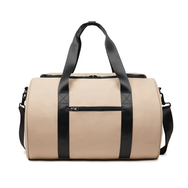 Baltimore Sporter Bag