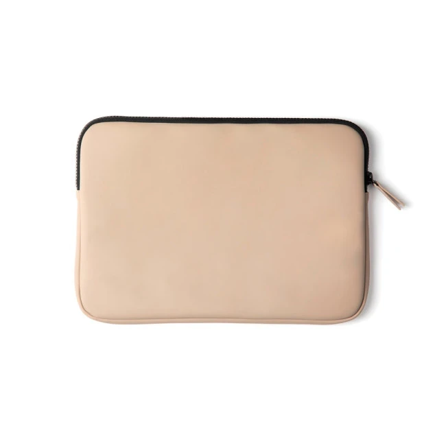Baltimore Laptop Case 15"